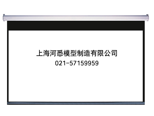 医教多媒体示教反示教教学系统